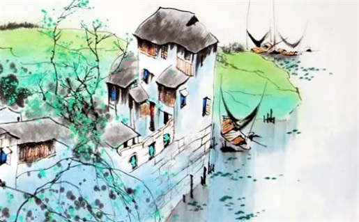 2025年农历三月初十是动土好日子吗 宜动土吉日查询 2025年农历三月初十是动土好日子吗 宜动土吉日查询