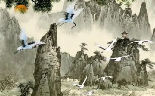 2025年农历三月初七动土好不好 动土建房吉利吗 2025年农历三月初七动土好不好 动土建房吉利吗