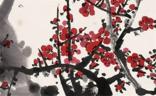 2025年农历五月十一动土吉日查询 是建筑房屋好日子吗