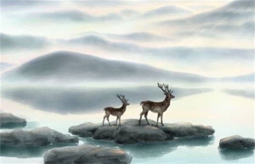 2025年02月22日动土好不好 动土修造吉利吗 2025年02月22日动土好不好 动土修造吉利吗