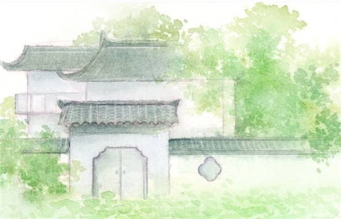 2025年04月10日动土吉日查询 今日建筑房屋好不好