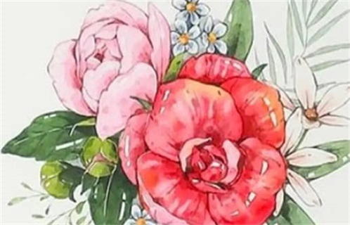 2025年05月09日动土黄道吉日 宜动土吉日查询