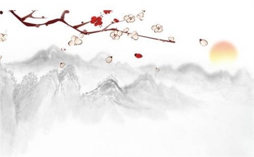 2025年07月26日动土日子如何 宜建筑房屋吉日查询 2025年07月26日动土日子如何 宜建筑房屋吉日查询