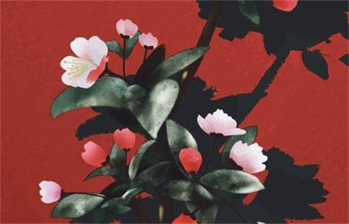 2025年农历五月初四动土好不好 今日动土好吗