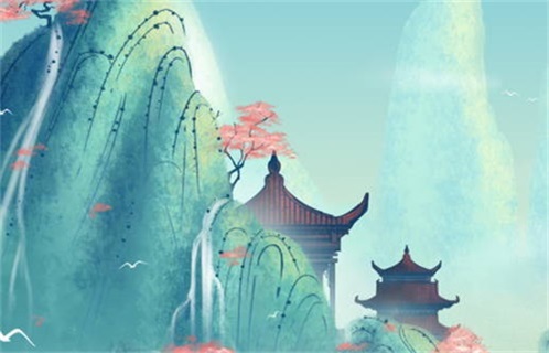 2025年04月14日动土好不好 动土吉利吗 2025年04月14日动土好不好 动土吉利吗