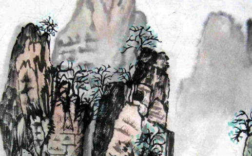 2025年农历五月初七动土黄道吉日 今日建筑房屋好吗