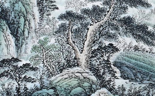 2025年07月14日是动土好日子吗 今日动土好不好