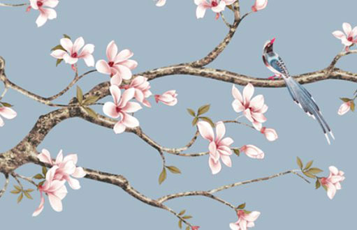 2025年农历三月十九是不是动土吉日 是建筑房屋好日子吗 2025年农历三月十九是不是动土吉日 是建筑房屋好日子吗