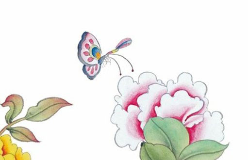 2025年04月25日是动土好日子吗 今日建筑房屋好不好 2025年04月25日是动土好日子吗 今日建筑房屋好不好