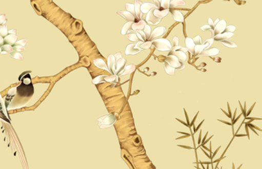 2025年农历六月十九是动土好日子吗 动土吉利吗 2025年农历六月十九是动土好日子吗 动土吉利吗