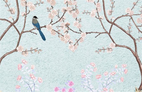 2025年农历四月十三动土好吗 宜动土修造吉日查询