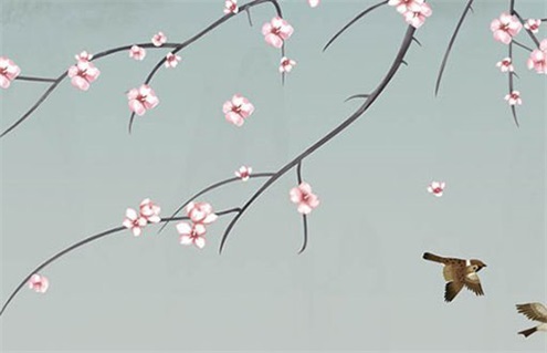 2025年02月18日动土好吗 今日动土建房好吗 2025年02月18日动土好吗 今日动土建房好吗