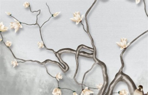 2025年08月02日动土黄道吉日 今日动土建房好不好 2025年08月02日动土黄道吉日 今日动土建房好不好