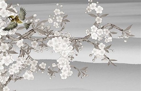 2025年农历六月廿九动土好不好 今日动土建房好不好 2025年农历六月廿九动土好不好 今日动土建房好不好