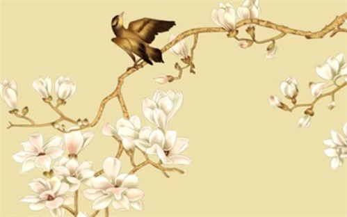 2025年04月03日是动土好日子吗 宜动土吉日查询 2025年04月03日是动土好日子吗 宜动土吉日查询