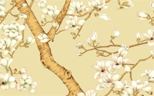 2025年04月12日动土日子如何 今日建筑房屋好吗 2025年04月12日动土日子如何 今日建筑房屋好吗