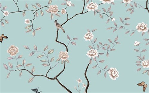 2025年农历二月初八动土黄道吉日 今日动土好吗 2025年农历二月初八动土黄道吉日 今日动土好吗