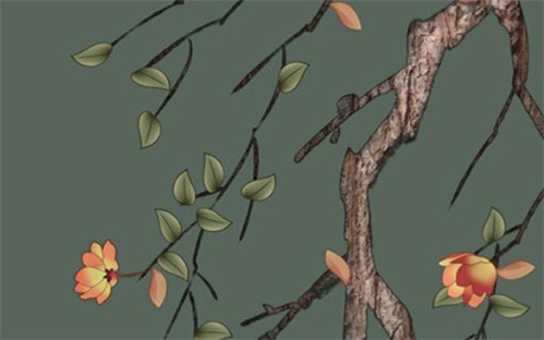 2025年05月16日动土日子如何 动土建房吉利吗