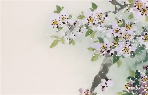 2025年农历四月十八是动土好日子吗 今日动土修造好不好