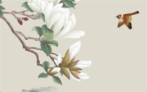 2025年农历二月廿八动土黄道吉日 动土吉利吗 2025年农历二月廿八动土黄道吉日 动土吉利吗