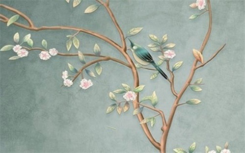 2025年04月05日动土黄道吉日 今日建筑房屋好不好 2025年04月05日动土黄道吉日 今日建筑房屋好不好