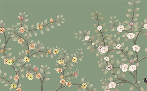 2025年农历二月二十动土日子如何 是建筑房屋好日子吗 2025年农历二月二十动土日子如何 是建筑房屋好日子吗