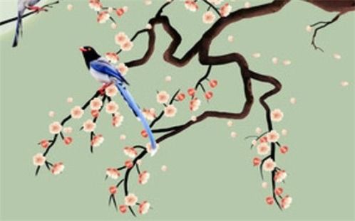 2025年04月28日动土吉日查询 今日动土建房好不好 2025年04月28日动土吉日查询 今日动土建房好不好