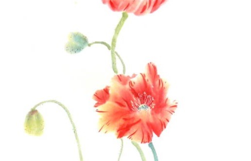 2025年农历二月初二动土日子如何 是建筑房屋好日子吗 2025年农历二月初二动土日子如何 是建筑房屋好日子吗