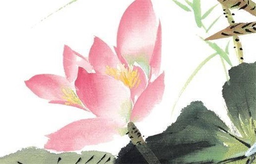 2025年农历五月初九是动土好日子吗 是动土好日子吗