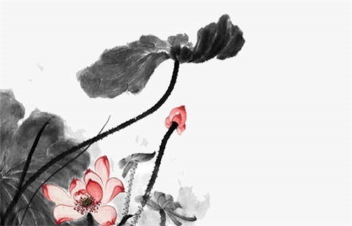 2025年农历四月廿一是动土好日子吗 今日动土修造好不好