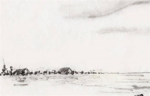 2025年04月26日动土好不好 今日动土建房好不好