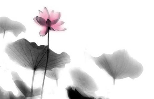 2025年06月18日动土吉日查询 宜建筑房屋吉日查询