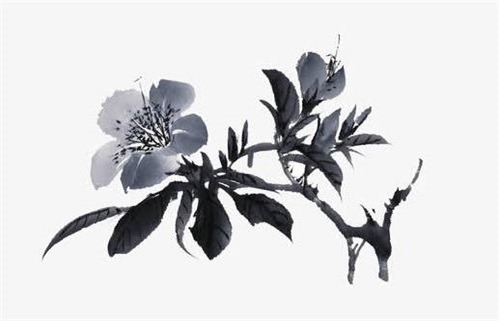 2025年农历二月廿六是动土好日子吗 今日建筑房屋好不好 2025年农历二月廿六是动土好日子吗 今日建筑房屋好不好