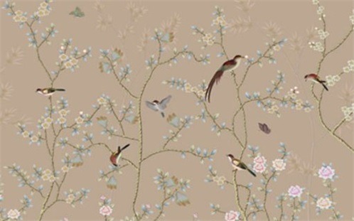 2025年农历三月十四动土黄道吉日 宜动土修造吉日查询