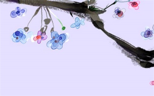 2025年农历三月初一动土日子如何 是动土修造好日子吗