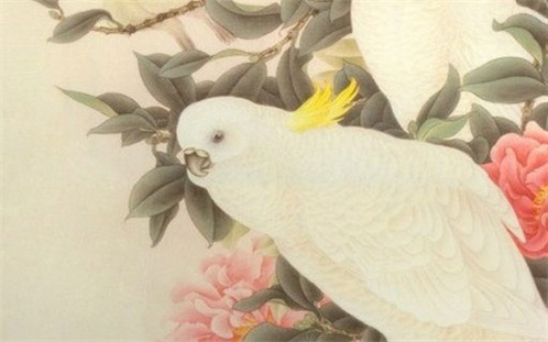 2025年04月15日动土黄道吉日 动土修造吉利吗