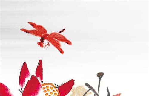 2025年农历闰六月初一动土日子如何 宜动土修造吉日查询 2025年农历闰六月初一动土日子如何 宜动土修造吉日查询