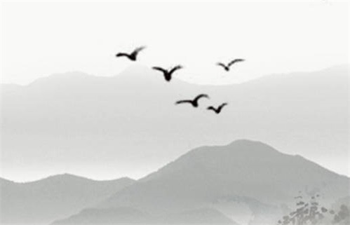 2025年04月08日动土日子如何 动土吉利吗