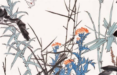 2025年04月21日动土日子如何 宜建筑房屋吉日查询