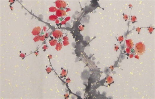 2025年农历三月三十动土吉日查询 是动土建房好日子吗