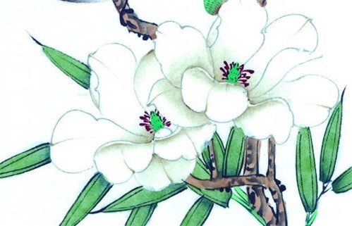 2025年农历正月十六动土好吗 是动土修造好日子吗 2025年农历正月十六动土好吗 是动土修造好日子吗