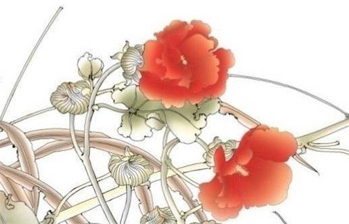 2025年06月21日动土黄道吉日 宜动土吉日查询