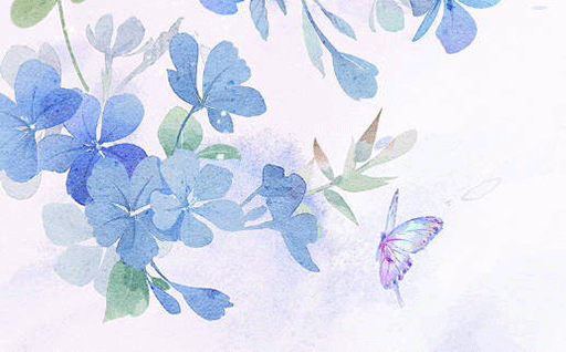 2025年02月16日动土好吗 动土建房吉利吗 2025年02月16日动土好吗 动土建房吉利吗