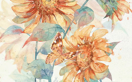 2025年03月18日动土日子如何 动土建房吉利吗 2025年03月18日动土日子如何 动土建房吉利吗