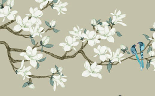 2025年07月20日动土好不好 宜建筑房屋吉日查询 2025年07月20日动土好不好 宜建筑房屋吉日查询