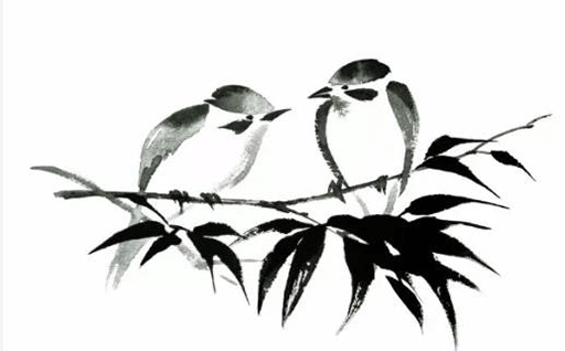 2025年05月17日是动土好日子吗 今日动土修造好不好