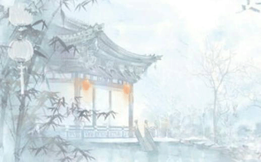 2025年03月14日是动土好日子吗 今日动土好吗 2025年03月14日是动土好日子吗 今日动土好吗