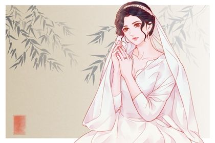 2025年06月21日结婚好不好 今日办婚礼好吗