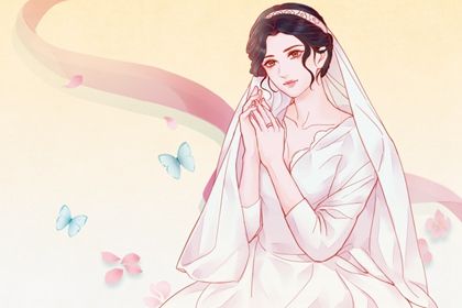 2025年农历三月十二结婚好不好 适不适合办婚礼