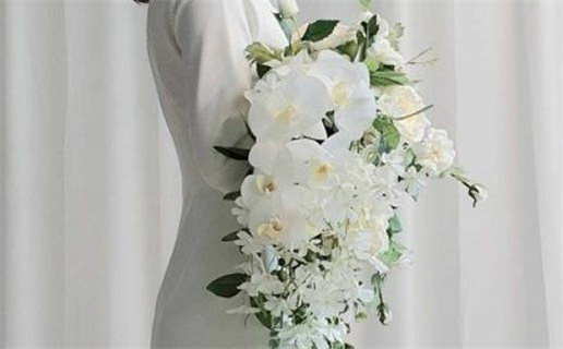 2025年农历四月十五结婚好吗 是办喜事好日子吗